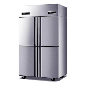 Refrigerators / Chiller / Freezer