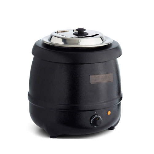 Food Warmer / Egg Tart Warmer / Rice Warmer / Steamer Superior Kitchen Equipment