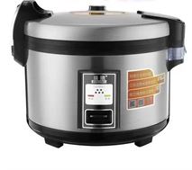 13L Rice Cooker with Warmer function