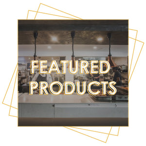 Featured products