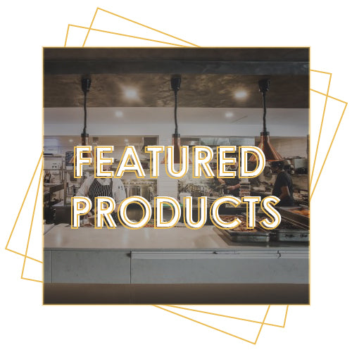 Featured products