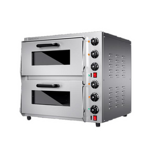 Dough Mixer/ Microwave /Bakeware / Oven