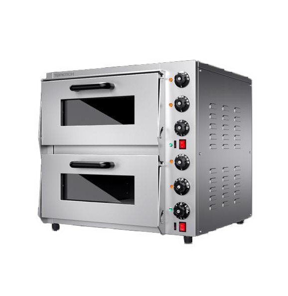 Dough Mixer/ Microwave /Bakeware / Oven
