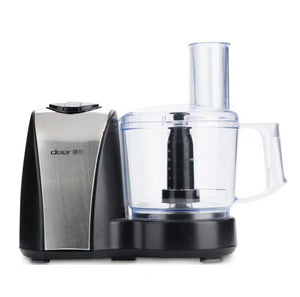 Food Blender / Meat Grinder / Slicer / Mincer