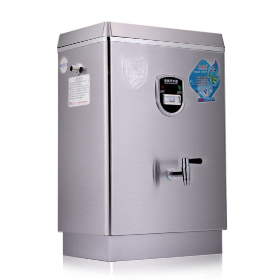 Hot Water Dispenser / Drinks Dispenser / Bubble Tea Sealer