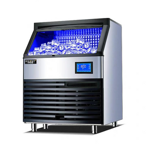 Ice Blender / Shaver / Ice Machine