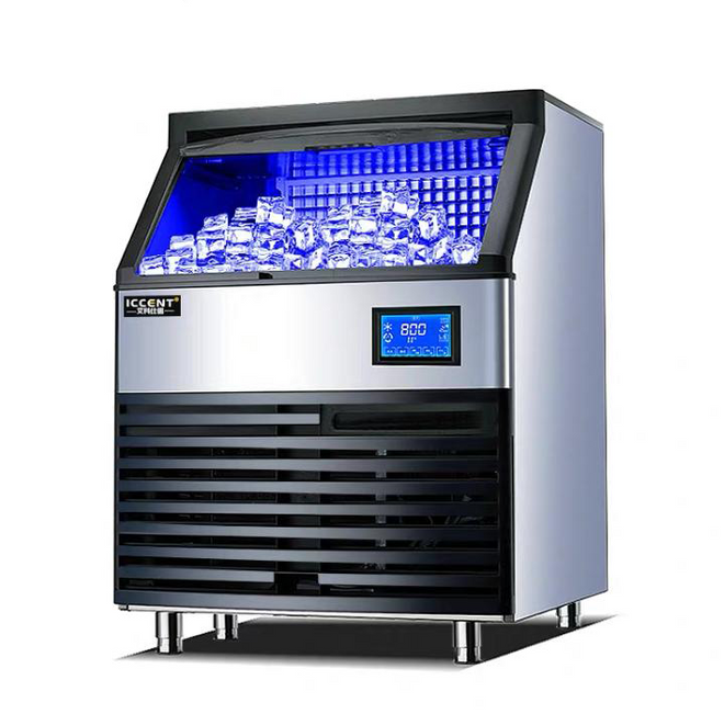 Ice Blender / Shaver / Ice Machine