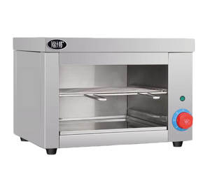 Hot Plate / Griller