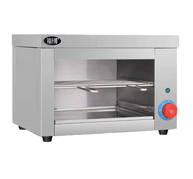 Hot Plate / Griller