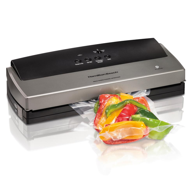 Pots / Paging System / Coffee Machine / Trolley / Tables / Sinks / Air Purifier