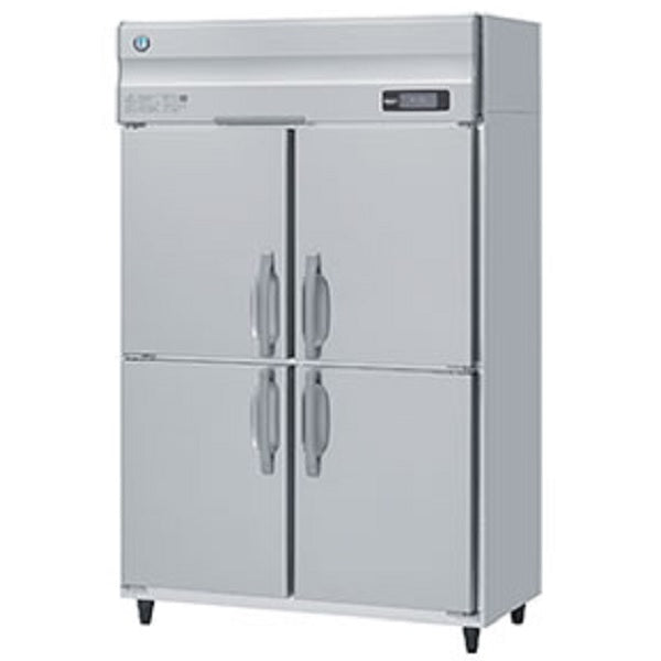 Hoshizaki 4 Door Upright Freezer (HF-120A-1)