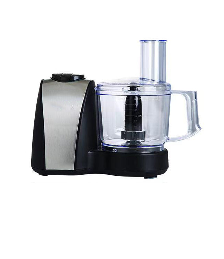 Food Processor 1.8L