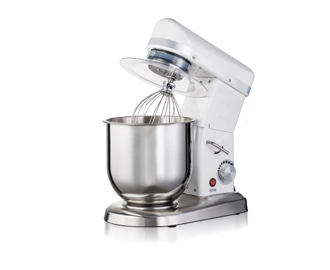 Dough Mixer 10L