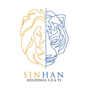 Sinhan Holdings SEA