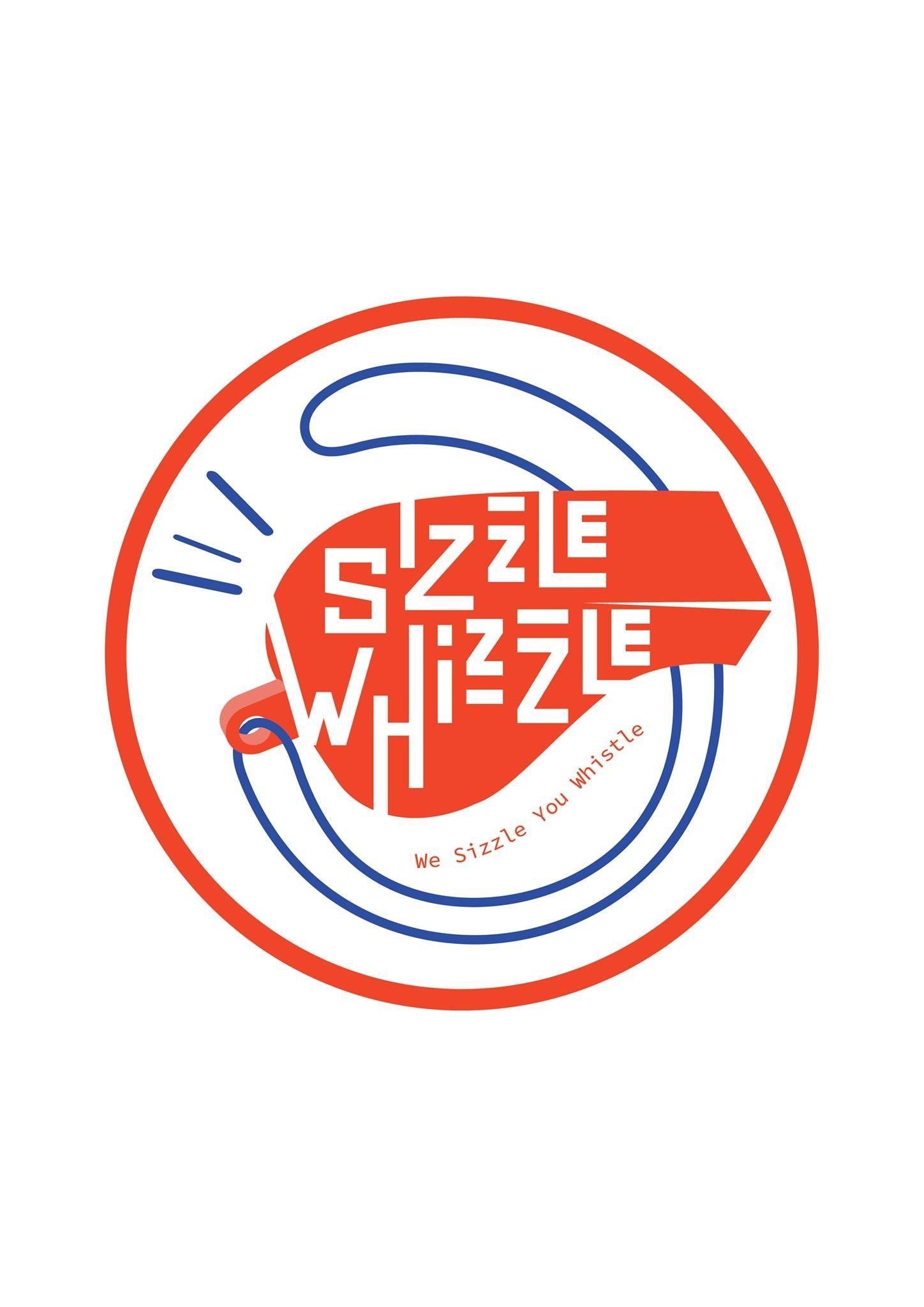 Sizzle Whizzle