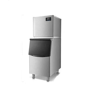 Ice Maker Machine 200KG