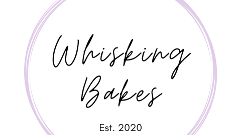 Whisking Bakes