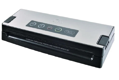 Vacuum Sealer Machine (Large)