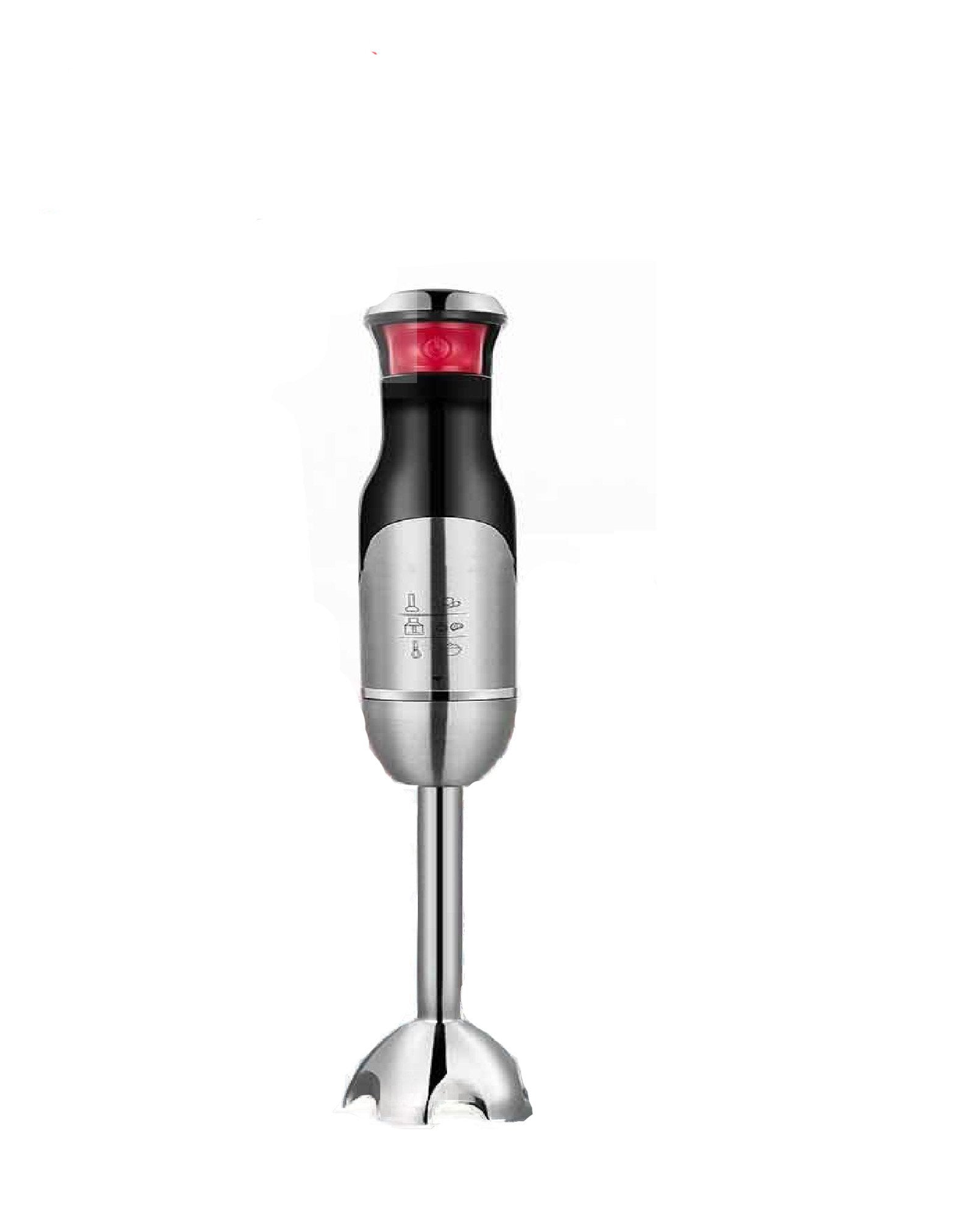 Hand Blender