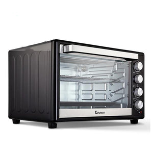 Commercial Oven 70L