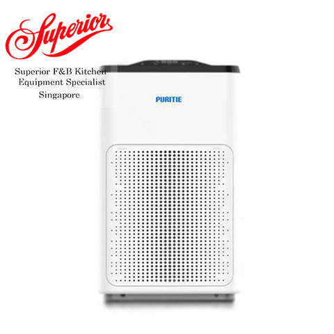 Puritie Air Purifier