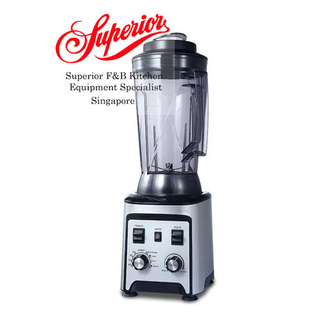 https://www.superiorkitchenequipment.com/cdn/shop/products/BlenderwLogo_large.jpg?v=1621921402