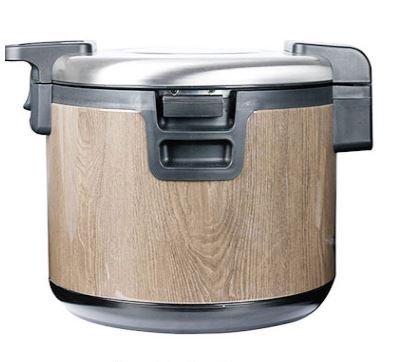 Rice Warmer 19L