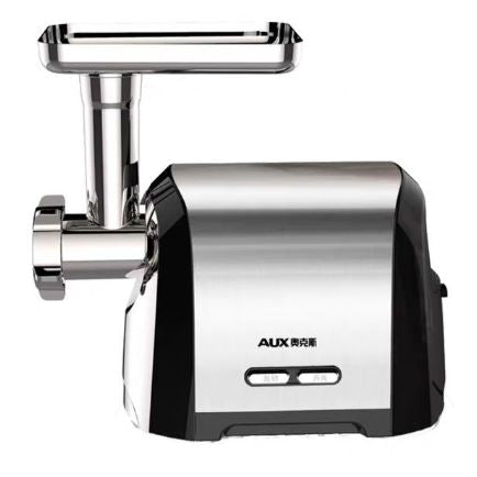 Meat Mincer