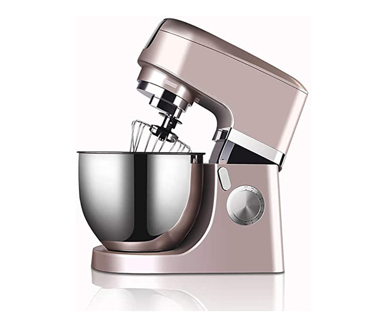 Dough Mixer 5L – Superior Kitchen Equipment