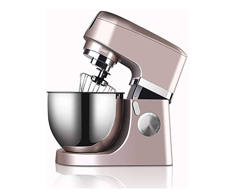 Dough Mixer 5L