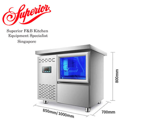 https://www.superiorkitchenequipment.com/cdn/shop/products/IceMaker15KGCounter_large.jpg?v=1607703245