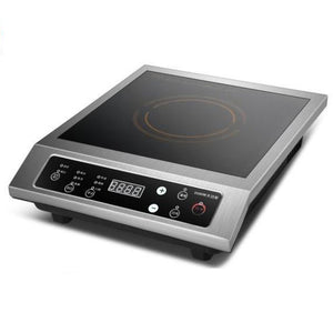 Induction Cooker 3500W