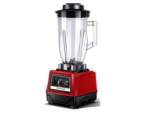 Heavy Duty Blender 5L 2020 Model