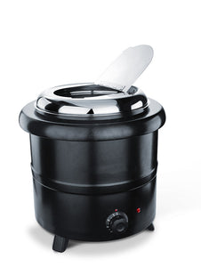 Soup Warmer 10L