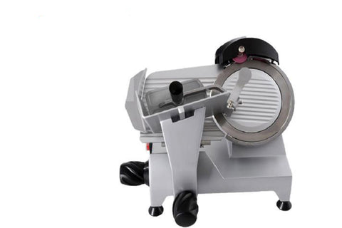 Meat Slicer