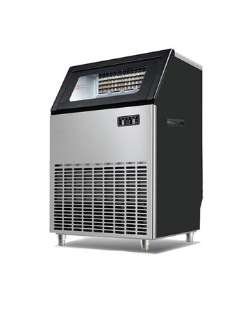 Ice Maker Machine 30KG