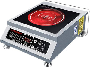 Heating conductor Cooker 3500W