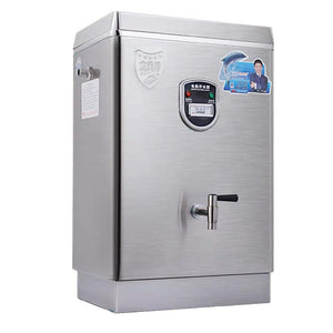 Hot Water Dispenser 30L