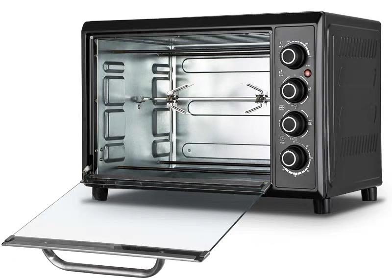 Oven 90L