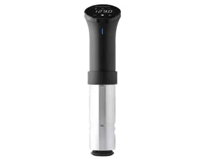 Sous Vide Machine 800W