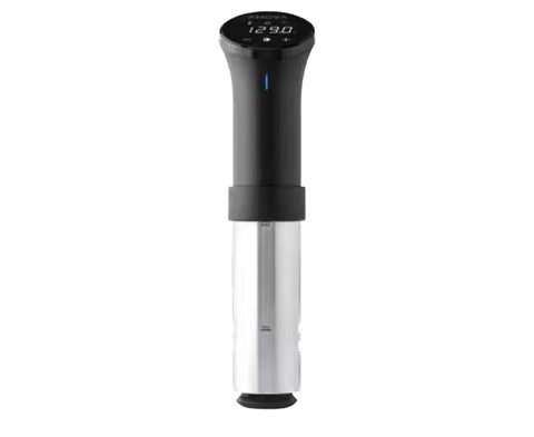 Sous Vide Machine 800W