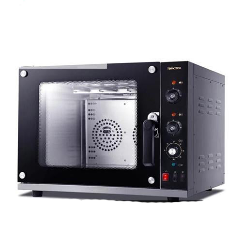 Electric Convection Oven