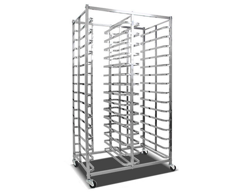 Double Cooling Rack – Superior Kitchen Equipment