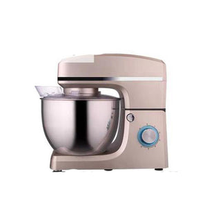 Dough Mixer 7L