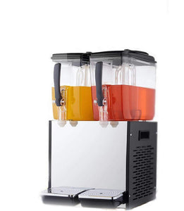 Auto Drinks Dispenser