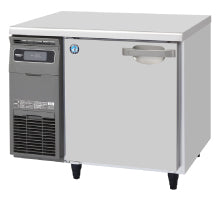 0.9m Hoshizaki Counter Freezer (FT-90SDG-1)