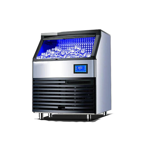 Ice Maker Machine 41KG