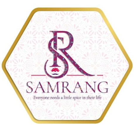 Samrang