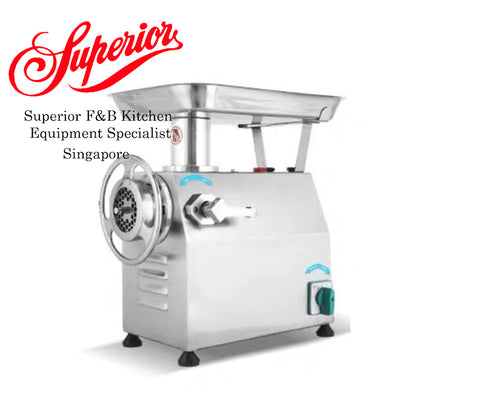 Meat Mincer Model 22