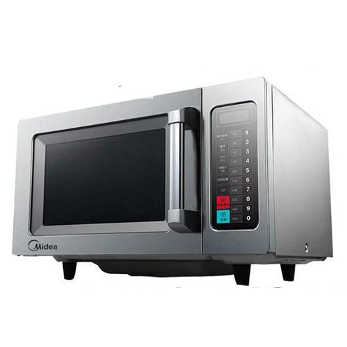 Microwave 34L